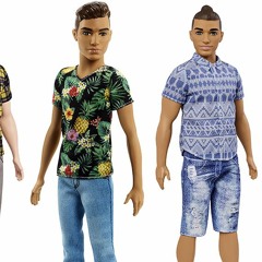 Ep 22: Root to Shoot, A to M, and B to uggery (Part 1)