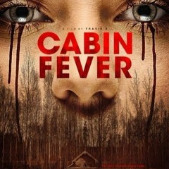 IM UP NOW (Young Bry$ x E.B x DeeJ)