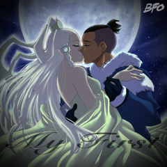 My First (BFO Remix) - BLUEfiveone x App