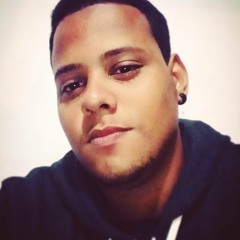 VAI MATHEUS NÃO PARA VERSÃO 2 (( DJ MATHEUS SJM)) TAMBOR CONGA