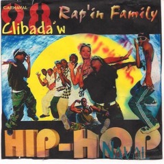 clibadaw
