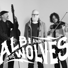 Albi and The Wolves