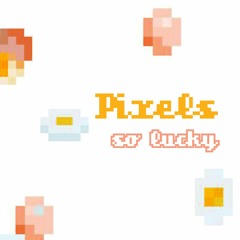 So Lucky