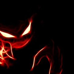 A-K-A.BLACKDEVIL-AND-ONE-White Label