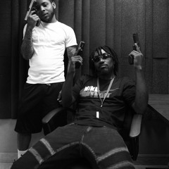 FMB DZ X BandGang Masoe X Sada Baby - Message