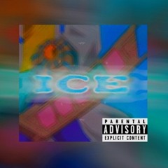 Ice ft Jason End