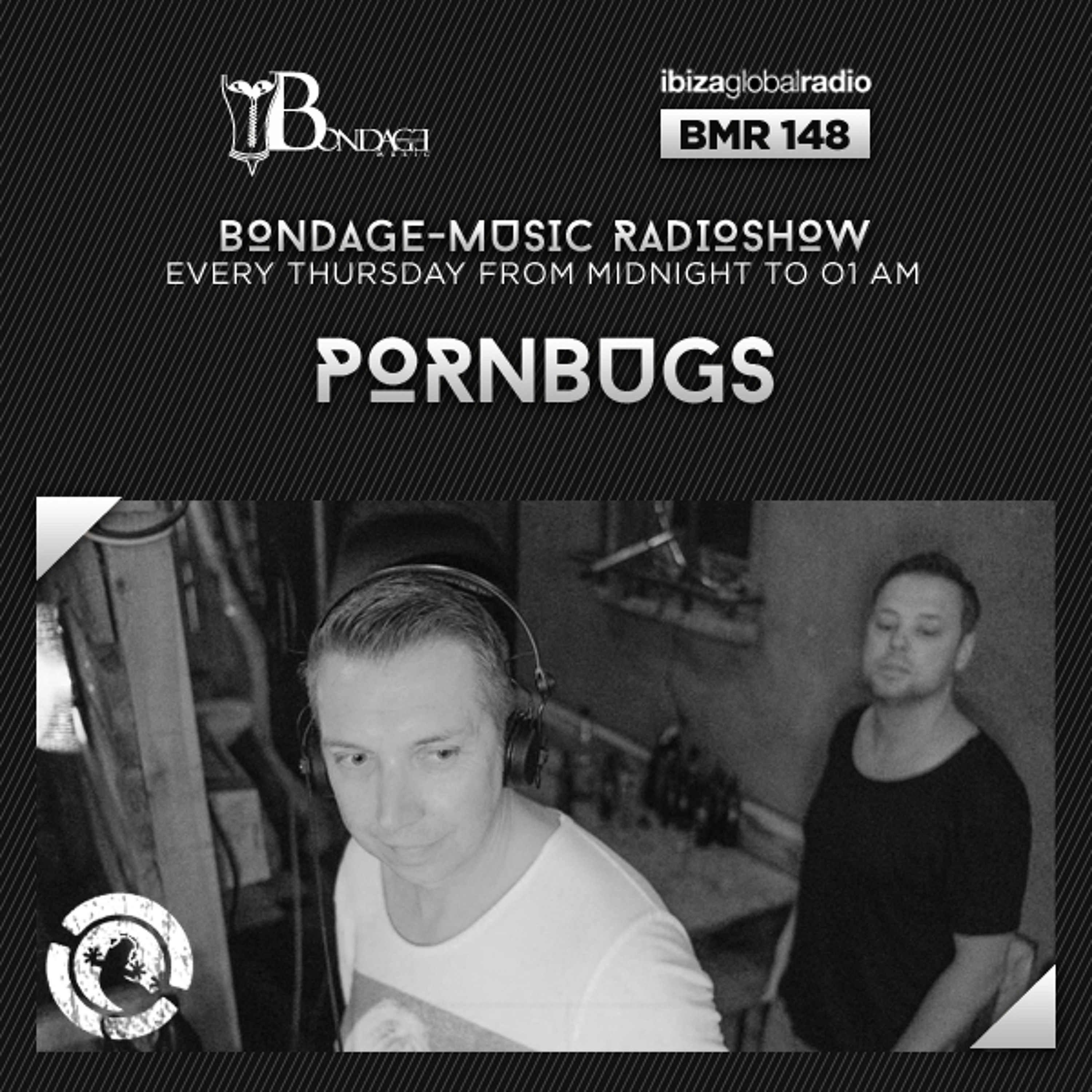 Pornbugs