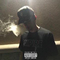 Got Over feat. DawSdiddy (prod. RayAyy x Nonbruh)