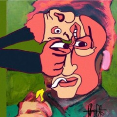 Now You - Ft Dan. Cross