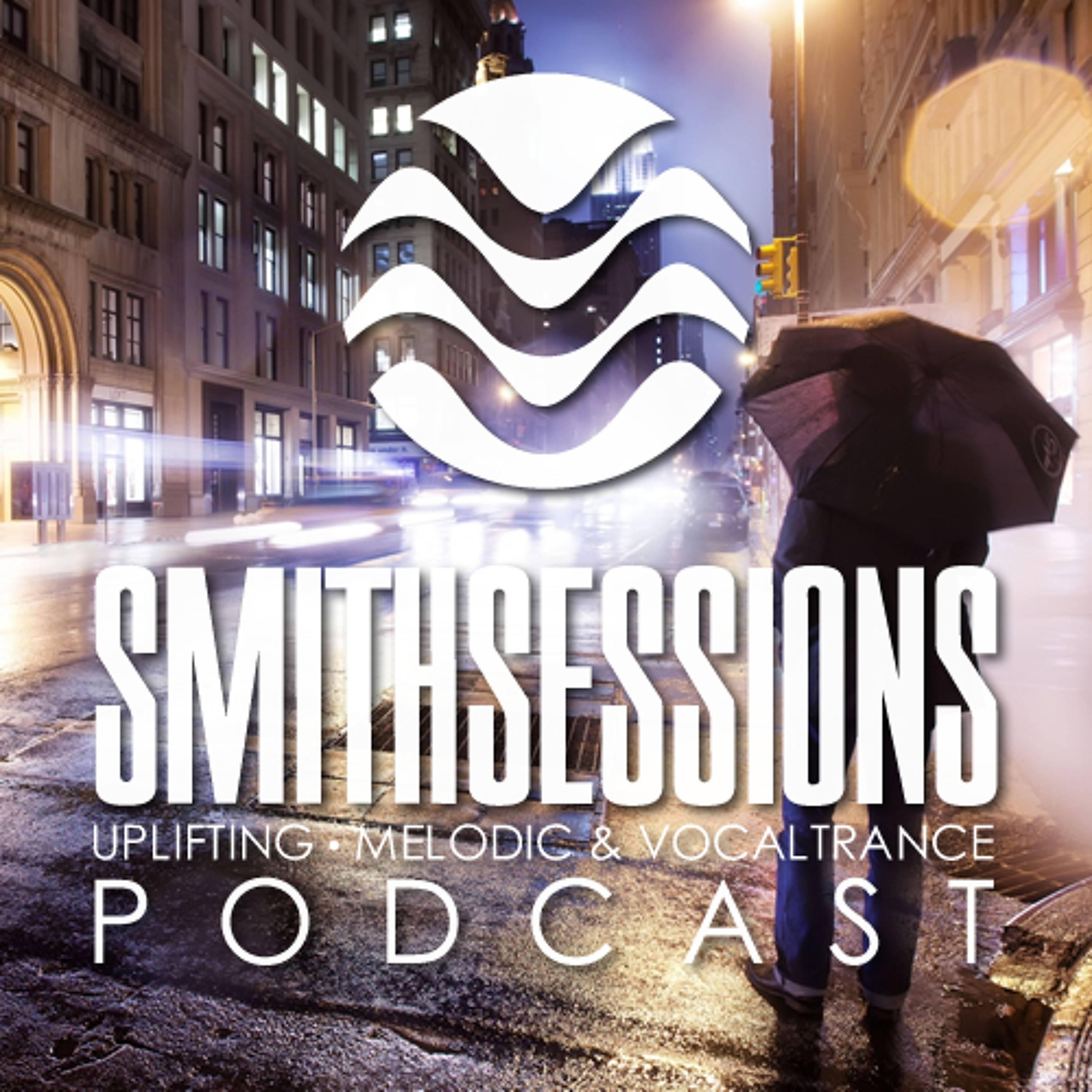 Smith Sessions Radio