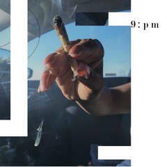 8:16