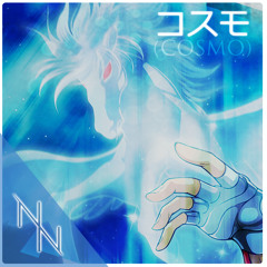 ║Cover║Pegasus Fantasy Feat. DL Cuen (Saint Seiya)