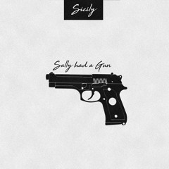 Sally had a Gun