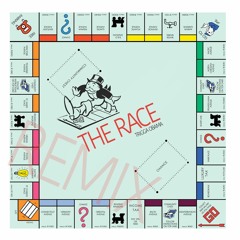 The Race (Remix)