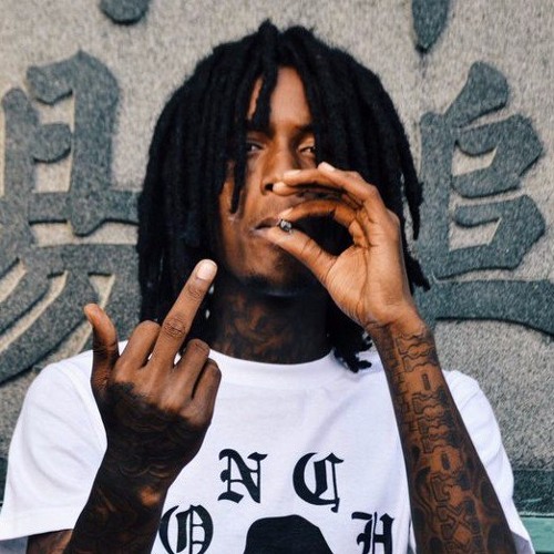 Cdot Honcho - Honcho Style 3