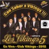 01-los-vikings-5-en-vivo-mix-1-club-vikingo-2012-mp3-kamell-ignar