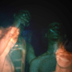 OOHSMOKE X OOHZI - Sleep