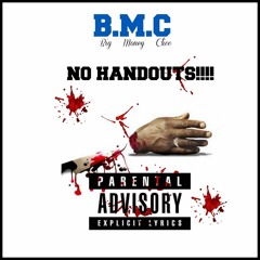 All My Niggas Sicc Feat. Lil D FreeStyle