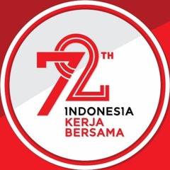 Gita Bahana Nusantara 2017 - Pancasila Rumah Kita