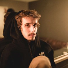 best of pouya