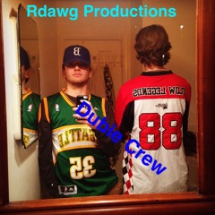 Rolling With The Punchez