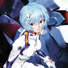 rei ayanami (prod by spxxk)