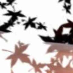 living in the Freeworld