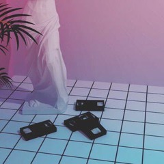 SOBER (woo)[prod by. WELLAWOOD]