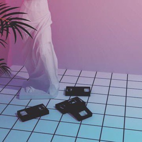 SOBER (woo)[prod by. WELLAWOOD]