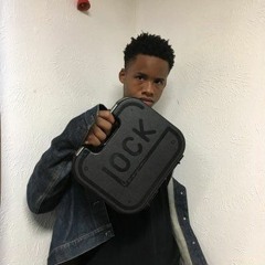 Best of tay k mix