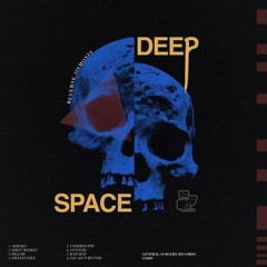 Watch It - Reverse Osmosis