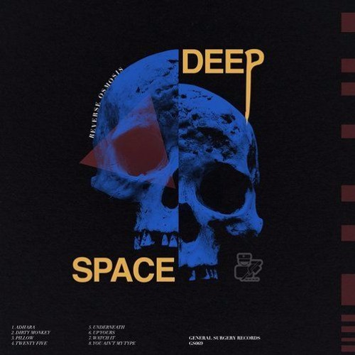 Watch It - Reverse Osmosis