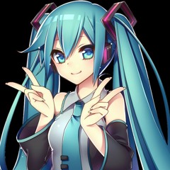 【初音ミク】高音厨音域テスト【オリジナルPV】.mp3