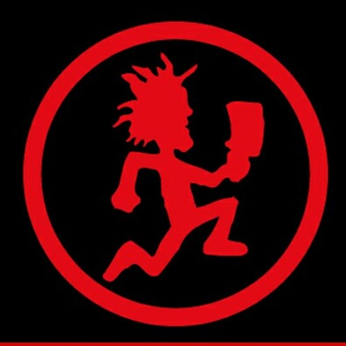 Insane Clown Posse (ICP) - Piggy Pie (PITCH SHIFTED)