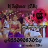 Babu Rambabu Mix Dj Rajkumar Rk Mp3