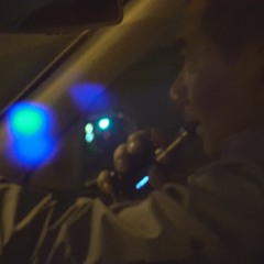 vape
