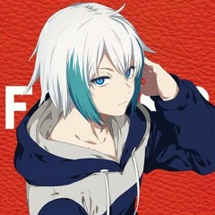SILVANA ❡ ヒバナ ❡ 歌ってみた - niconico.mp3