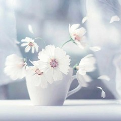 <3
