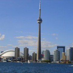 Pepper Spray Prod: BD Bones