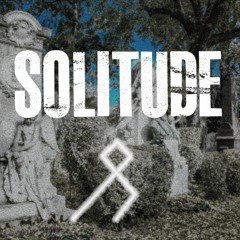 BEAT 81417 Solitude - Hiatus 2