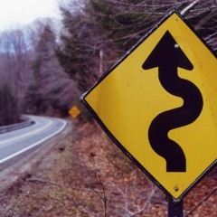 Joris [BÆNG] - Immer Gerade Aus - 17-08-2017