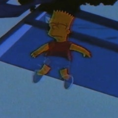 Based Ralf - Raising H€ll