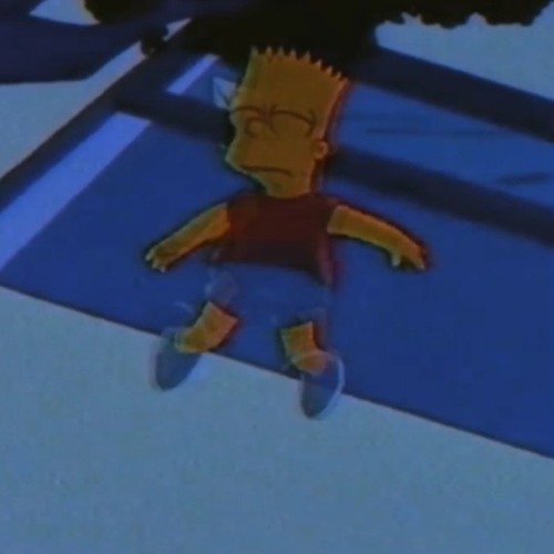 Based Ralf - Raising H€ll