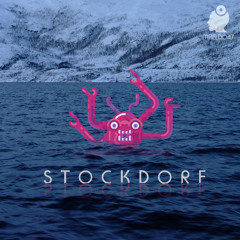 Stockdorf - Album Preview [MFIELD047] - OUT NOW ALL STORES!!!