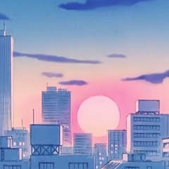 well deserved relief [prod.aweod]