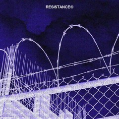 snowee - change