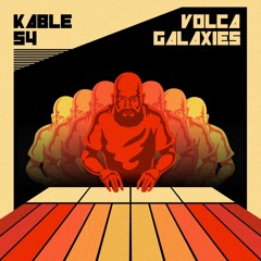Kable54 - Viper Live