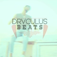 [FREE] A.L.A X CASTRO Type Beat SAFE (Prod By Draculus)