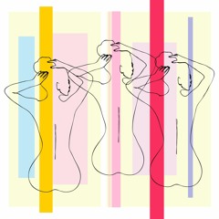 RYDIN' [ unreleased version ]