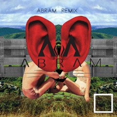 Symphony (ABRAM Jersey Remix)